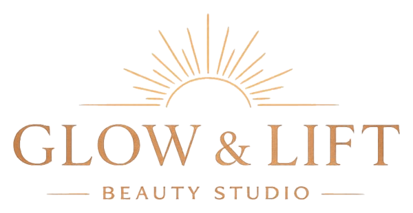 Glow & Lift Beauty Studio